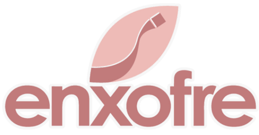 Enxofre