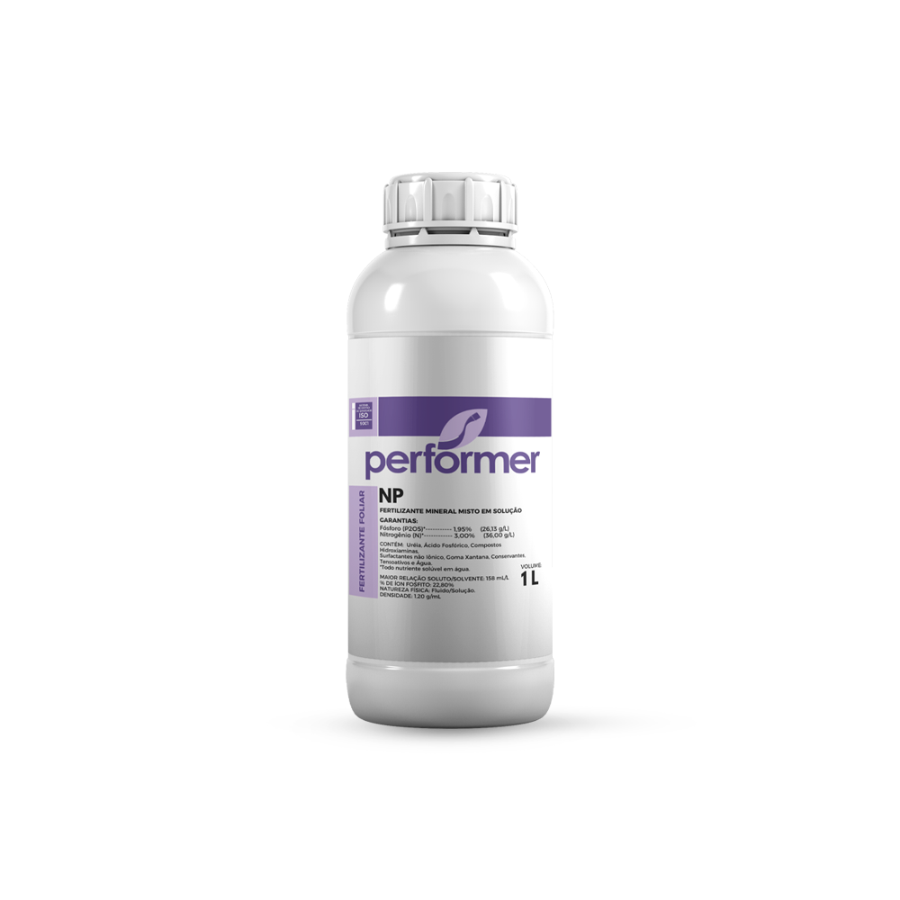 PERFORMER NP 1L