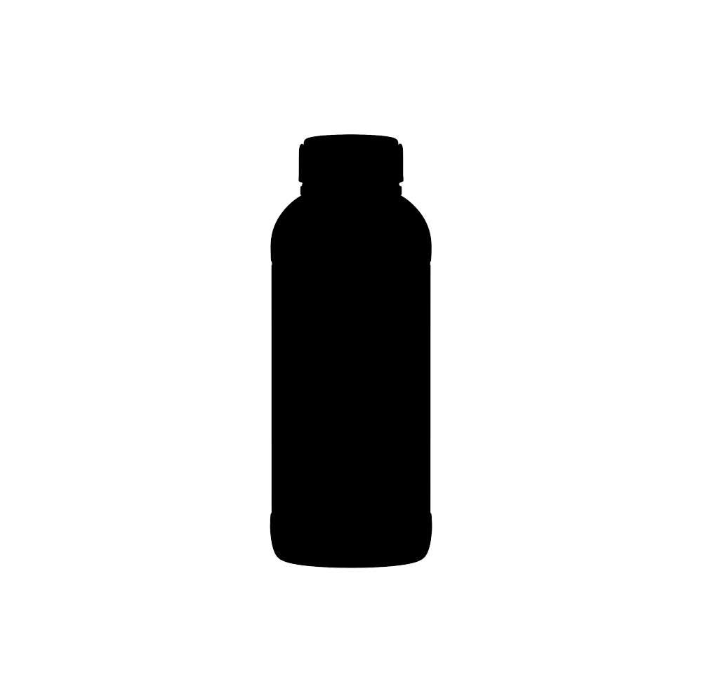 Produto Placeholder - INTERCUF