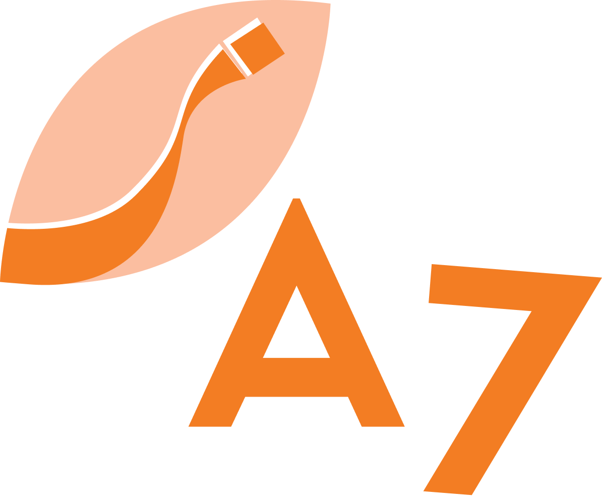 Linha A7