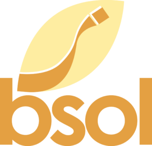 Linha Bsol