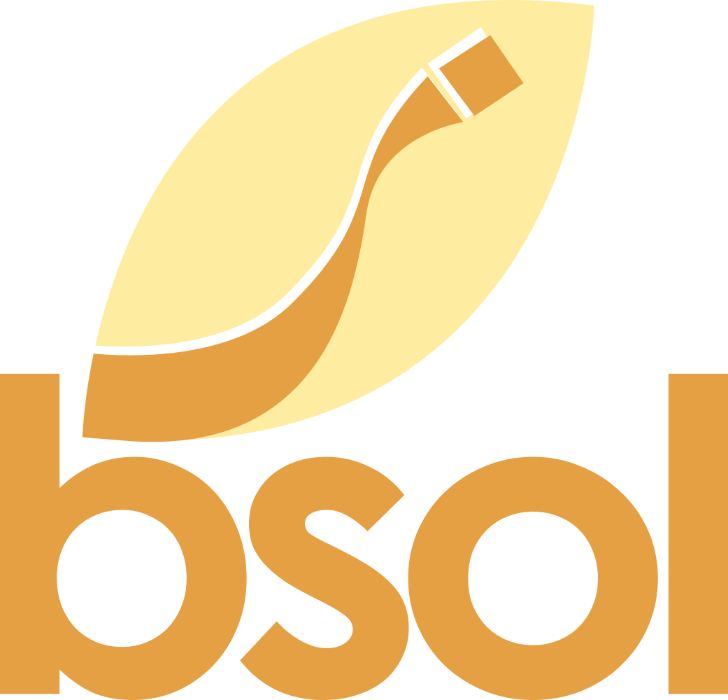 Linha Bsol
