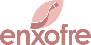 Linha Exofre