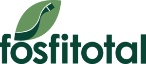 Linha Fosfitotal