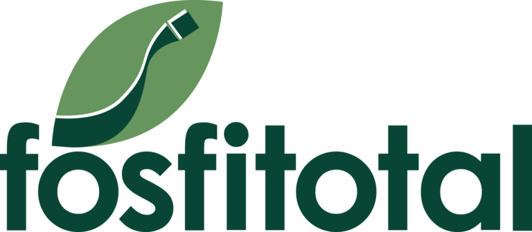 Linha Fosfitotal