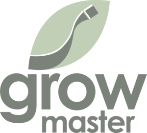 Linha GrowMaster