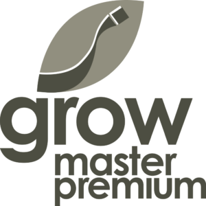 Linha GrowMaster Premium