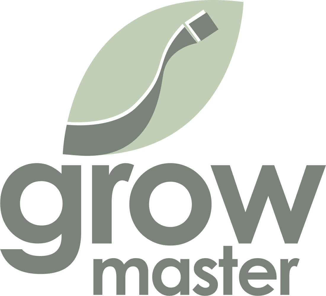 Linha GrowMaster