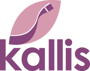 Linha Kallis