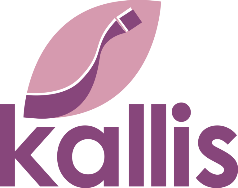 Linha Kallis