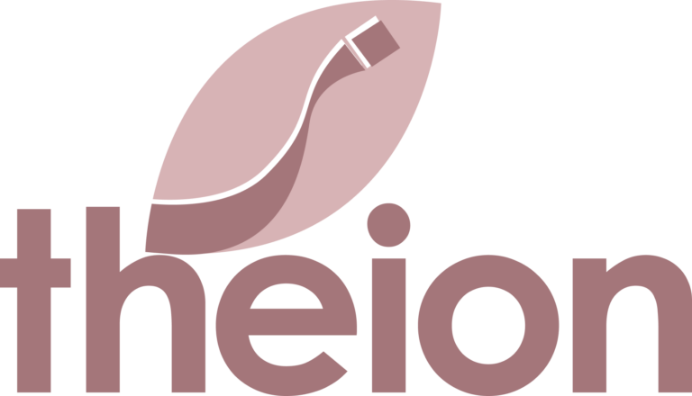 Linha Theion