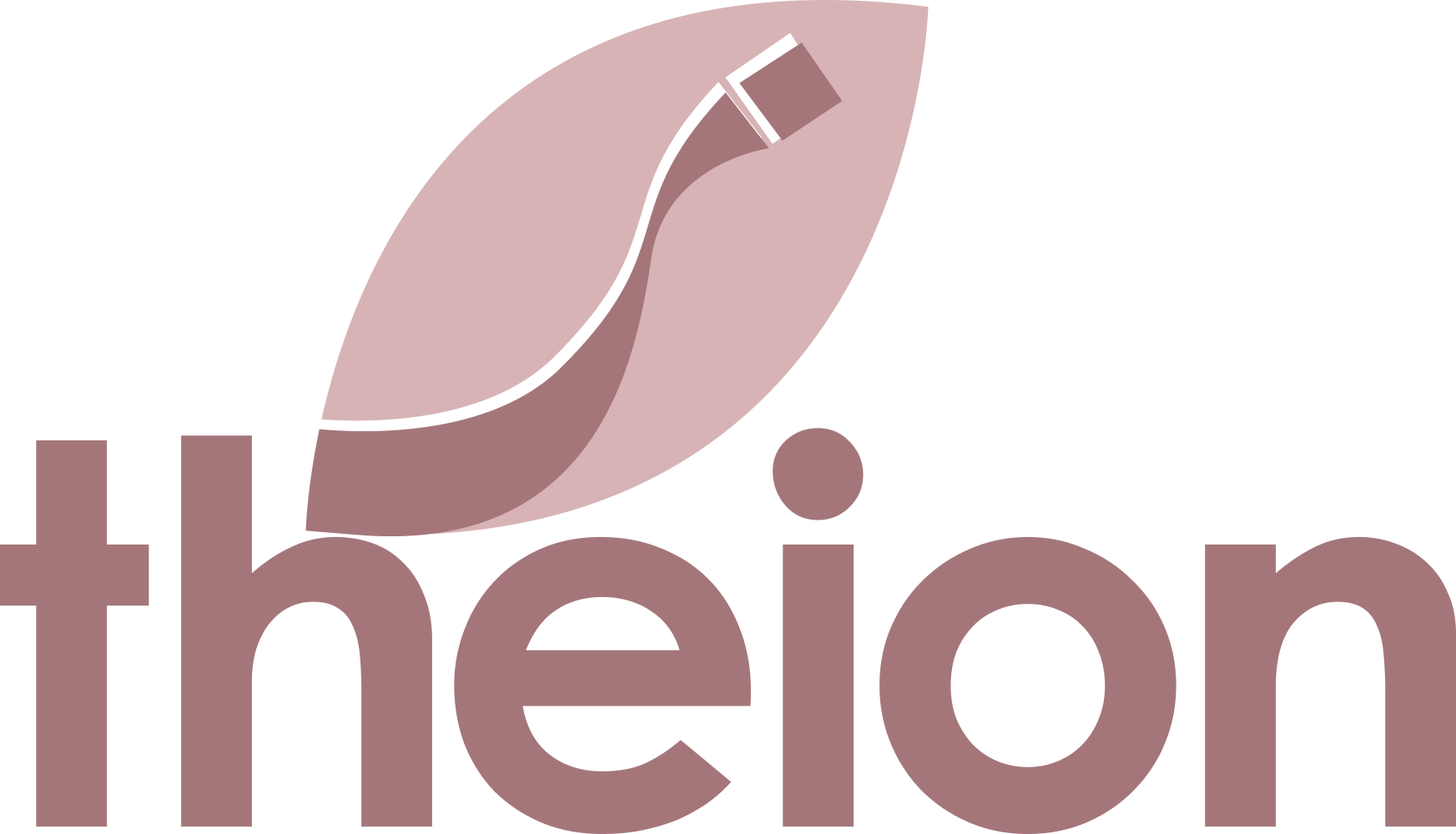 Linha Theion
