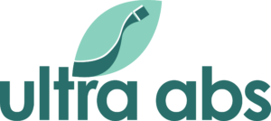 Linha Ultra Abs
