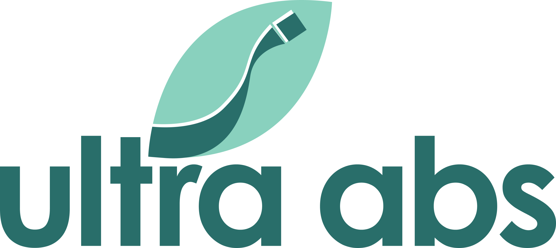 Linha Ultra Abs
