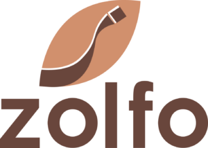 Linha Zolfo