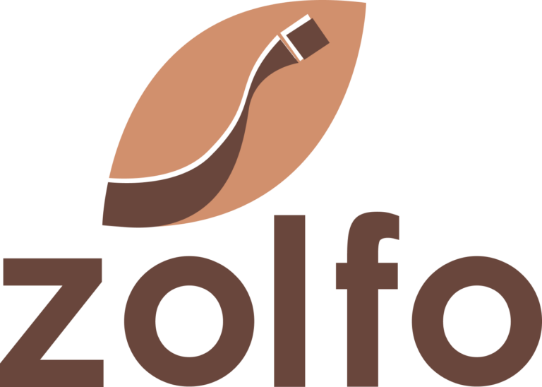 Linha Zolfo