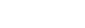 Odram - Marketing e Aceleradora Comercial