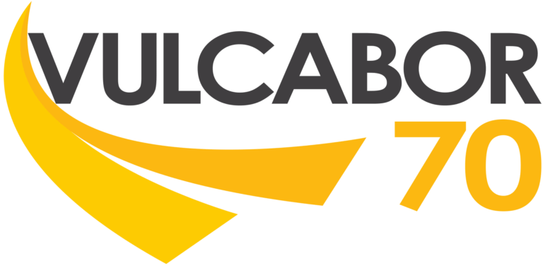 Vulcabor