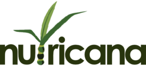 Linha Nutricana