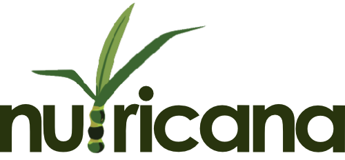 Linha Nutricana